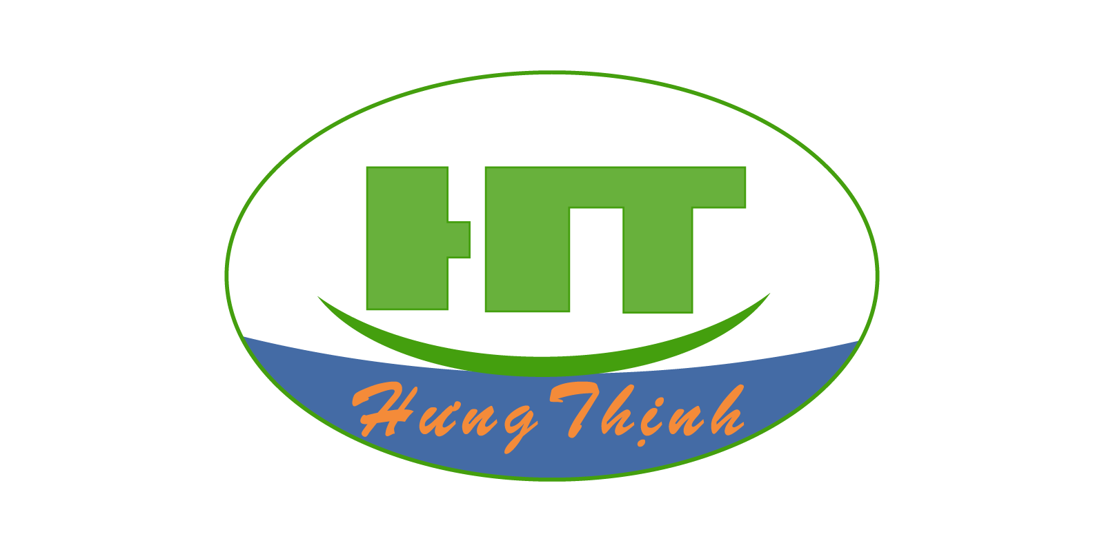 hải sản hưng thịnh logo footer