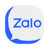 icon-zalo